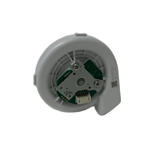 

Мотор вентилятора для робота-пылесоса Roborock S7 Max Ultra, Q8 Max, Q8 Max Plus, S7 Max Ultra, Q8 Max, Q8 Max Plus, Q55 Pro 5400Pa