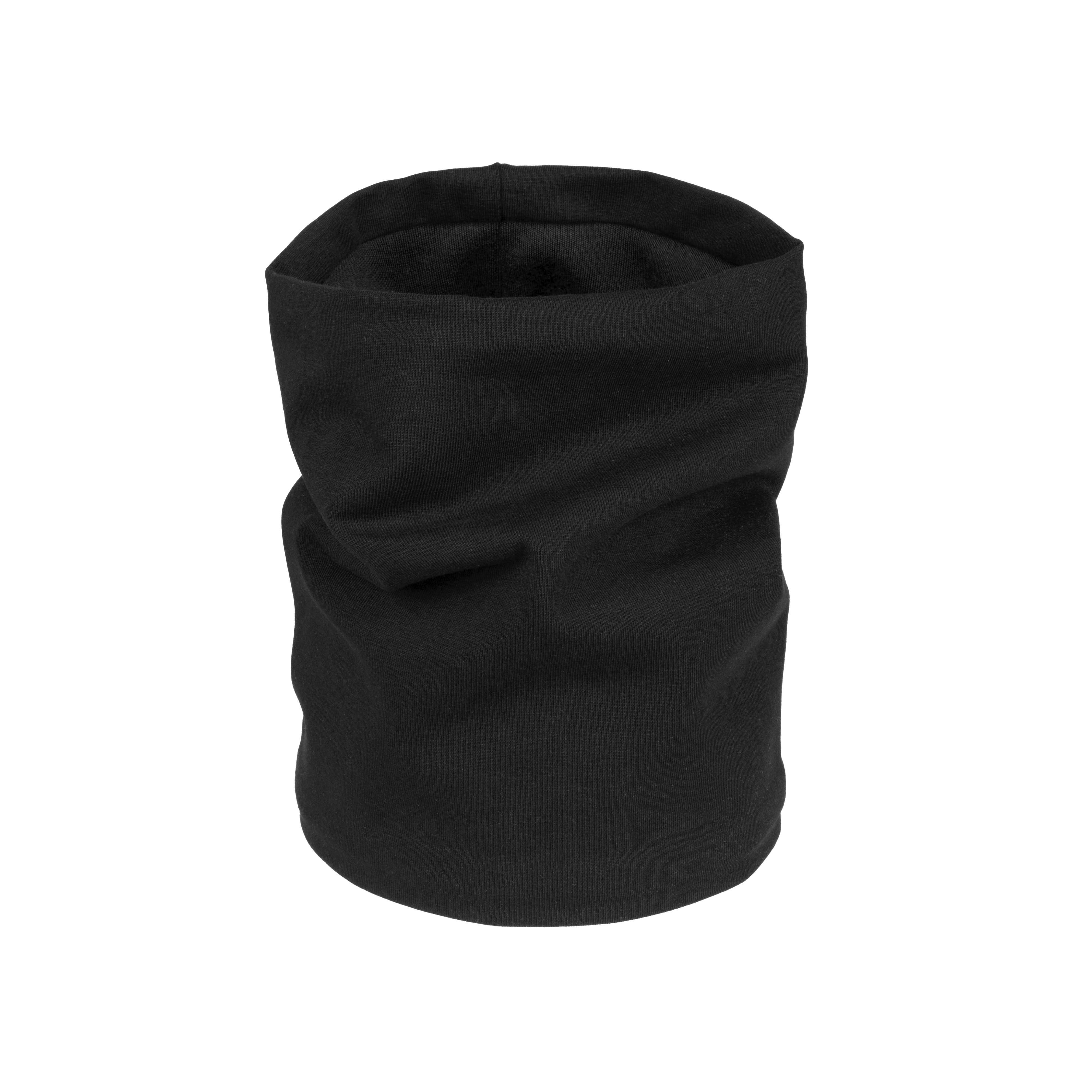 

Снуд детский KERRY K23999 C в, 42, onesize, Черный, K23999 C в