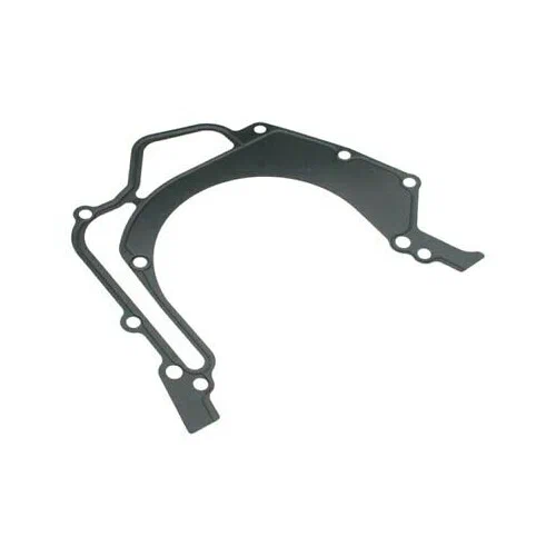 

REINZ Прокладка масляного насоса AUDI REINZ 703171600