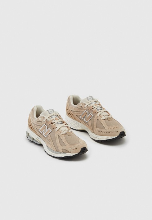 

Кроссовки мужские New Balance M1906 Unisex серые 44 EU (доставка из-за рубежа), Серый, M1906 Unisex