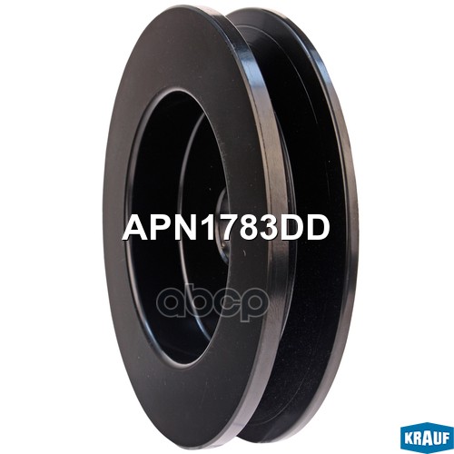 

Обгонный шкив генератора Krauf APN1783DD