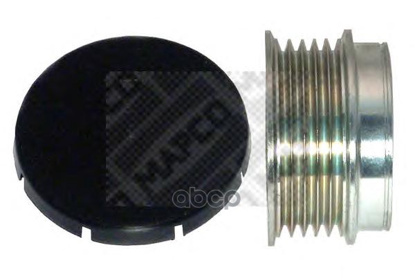 

Обгонный шкив генератора Mapco 14701