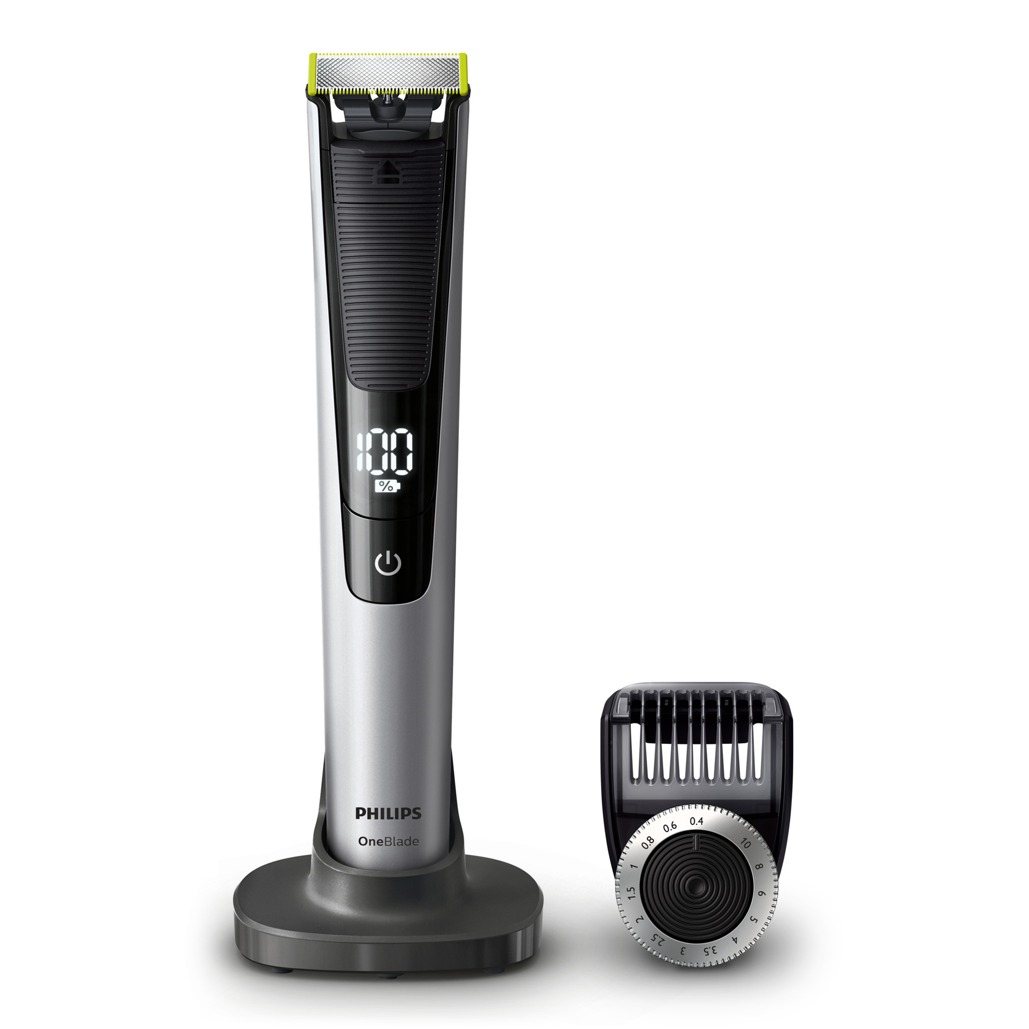 Филипс 1. Philips ONEBLADE Pro qp6520. Philips ONEBLADE Pro qp6520/20. 6520 Триммер Philips. Philips ONEBLADE Pro face qp6620/20.