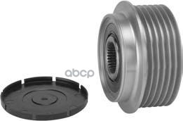

Обгонный шкив генератора Krauf APB3800