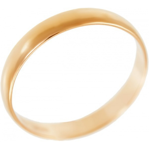 

Кольцо из золота р.  PLATINA jewelry 01-2428-00-000-1110-11, 01-2428-00-000-1110-11