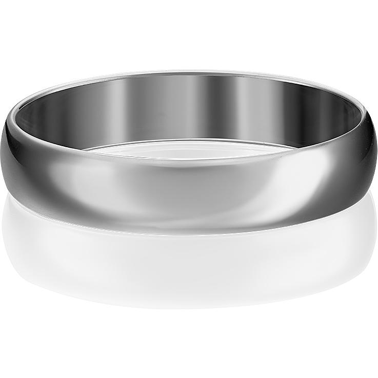

Кольцо из золота р. 24 PLATINA jewelry 01-2429-00-000-1120-11, 01-2429-00-000-1120-11