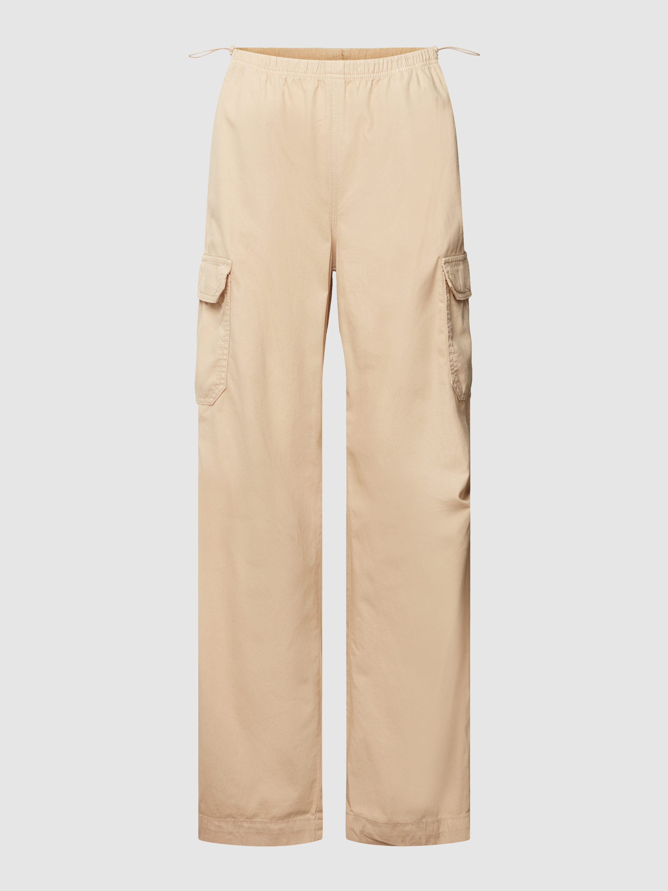 

Брюки женские TOM TAILOR 1844060 бежевые XS (доставка из-за рубежа), Бежевый, 1844060