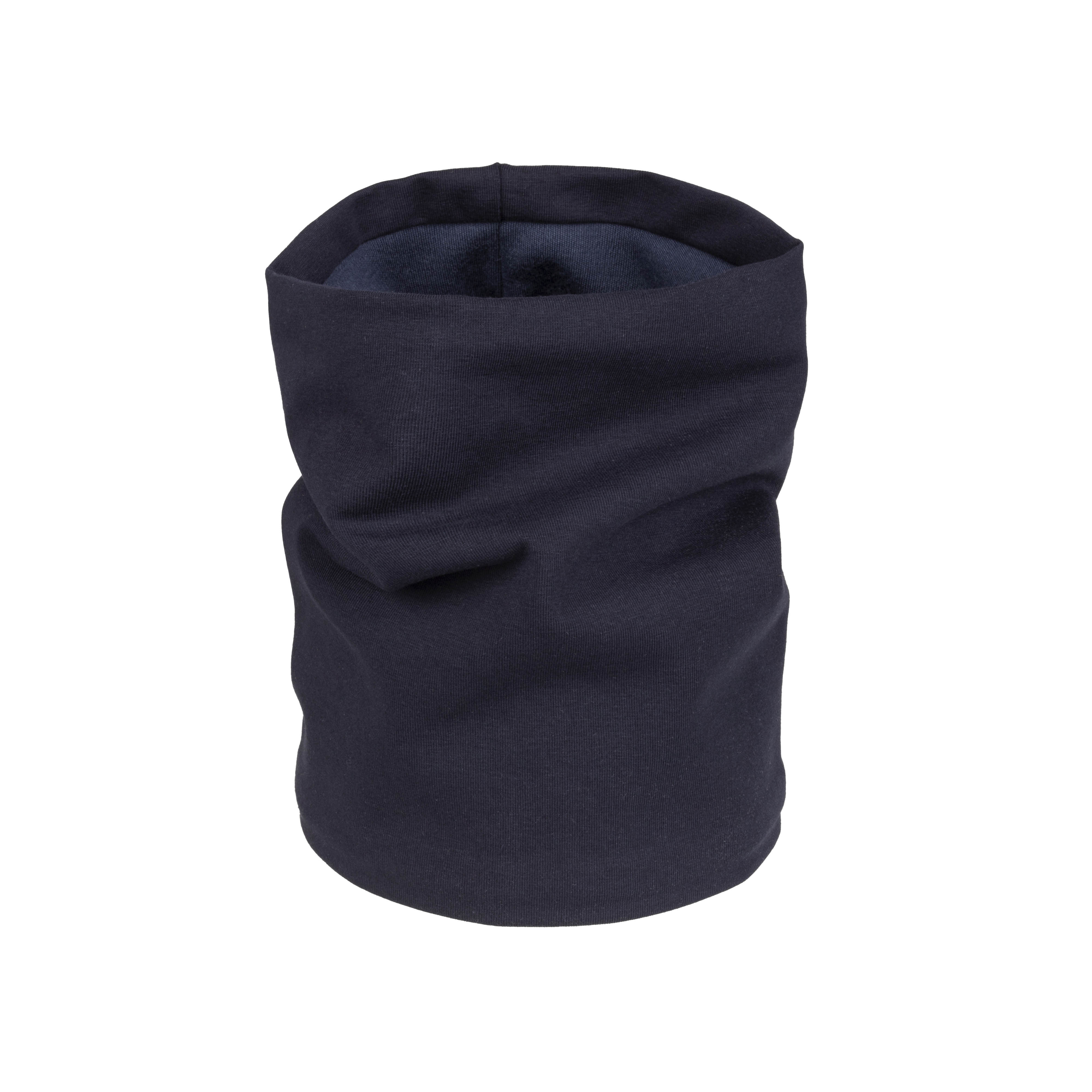 

Снуд детский KERRY K23999 C в, 229, onesize, Синий, K23999 C в