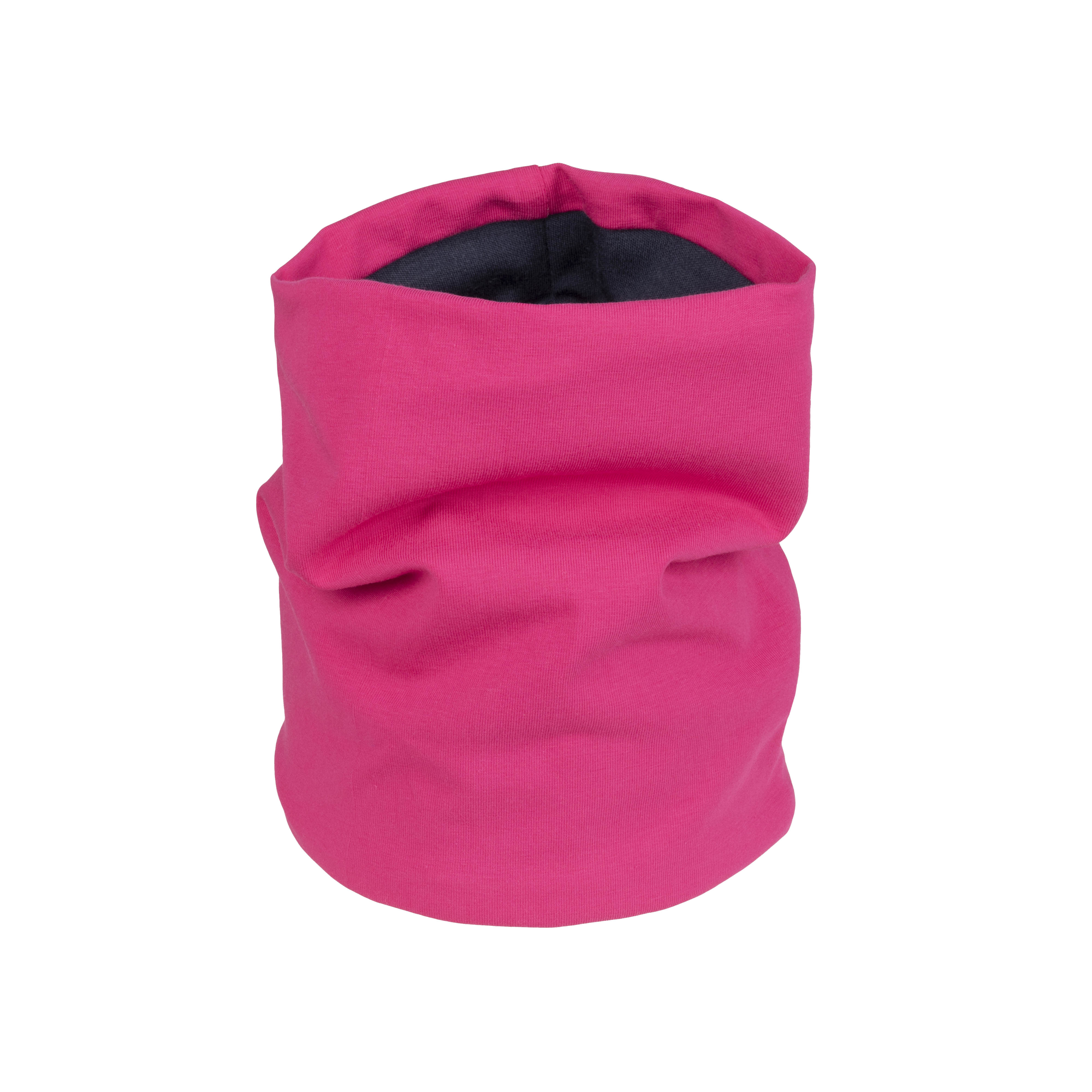 

Снуд детский KERRY K23999 C в, 264, onesize, Розовый, K23999 C в