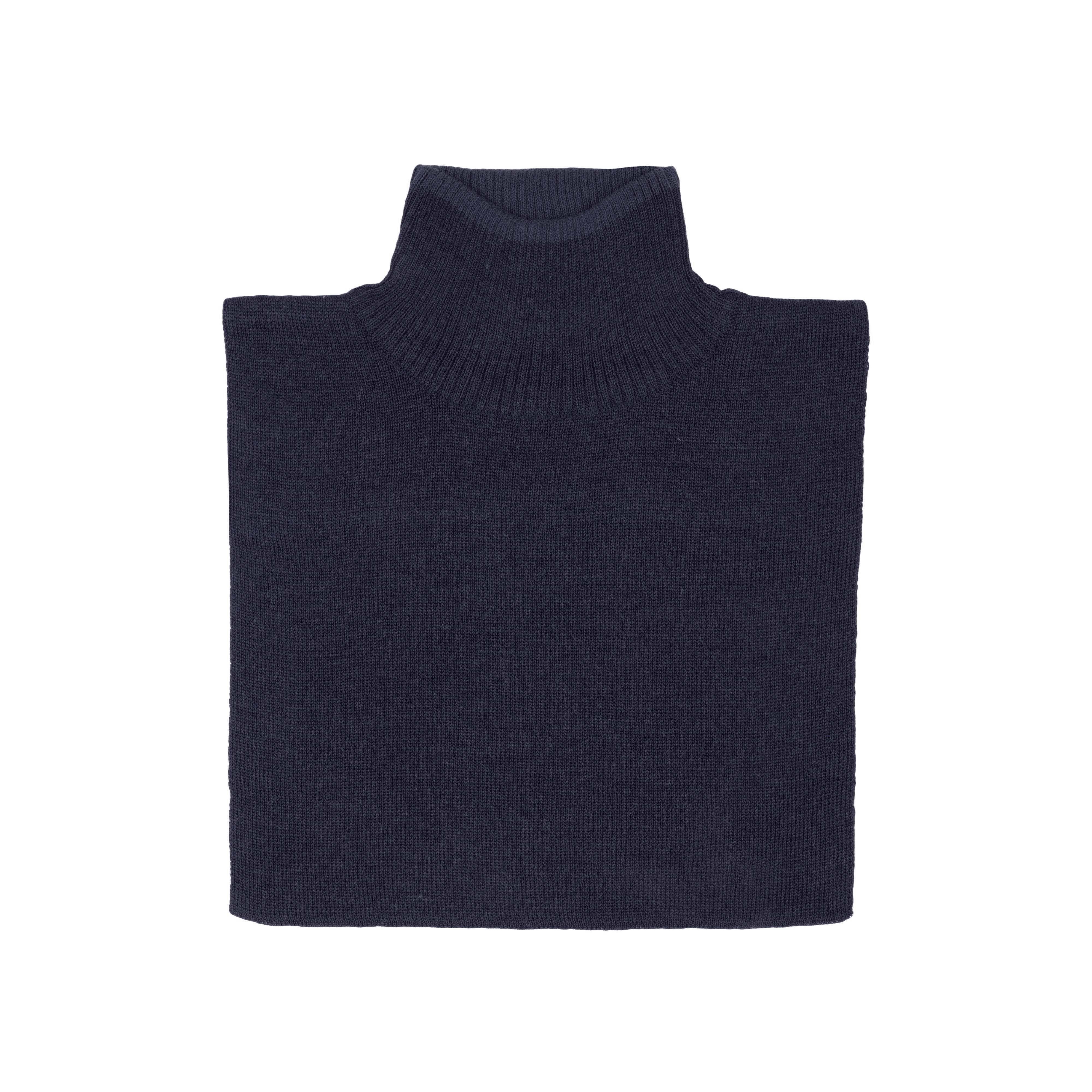 

Снуд детский KERRY K23595 в, 229, onesize, Синий, K23595 в