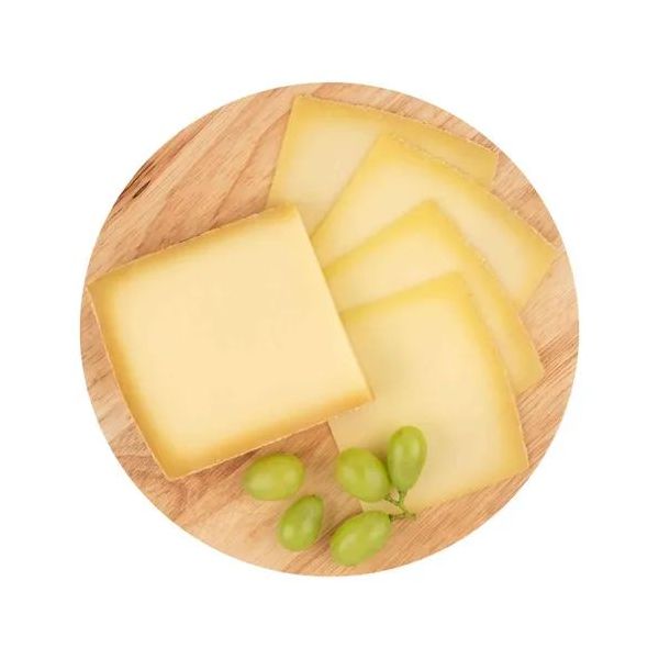 

Сыр Margot Fromages Грюйер 45%