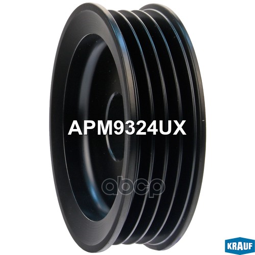 

Обгонный шкив генератора Krauf APM9324UX