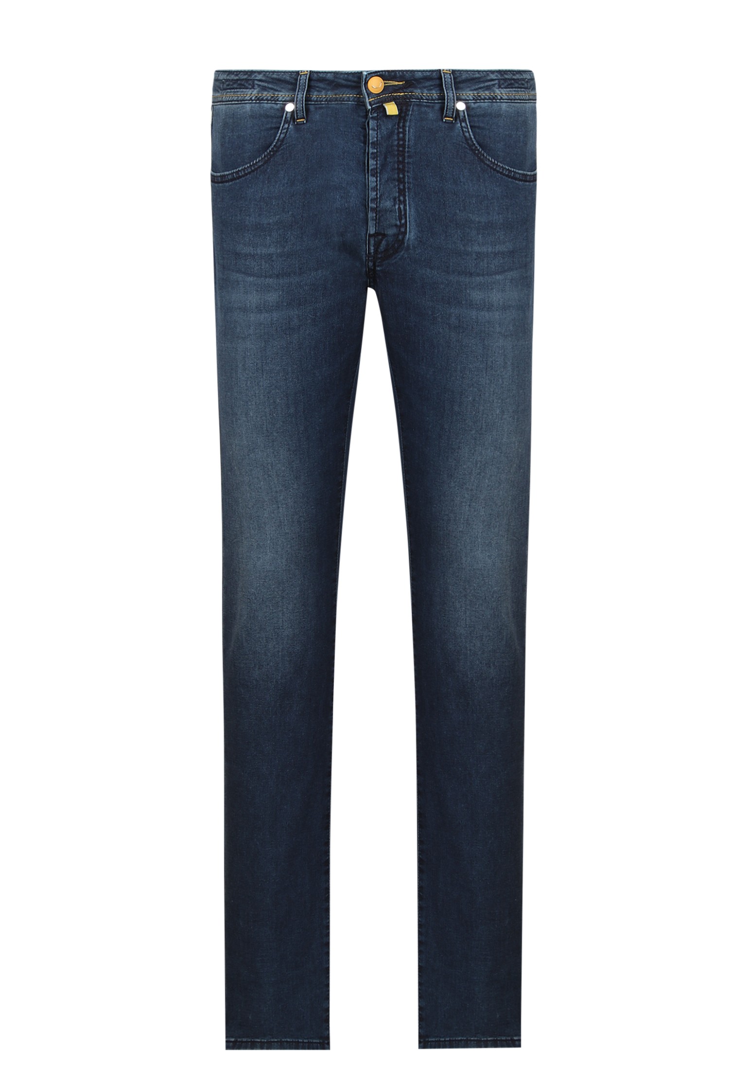 

Джинсы мужские JACOB COHEN 128178 синие 32, 128178