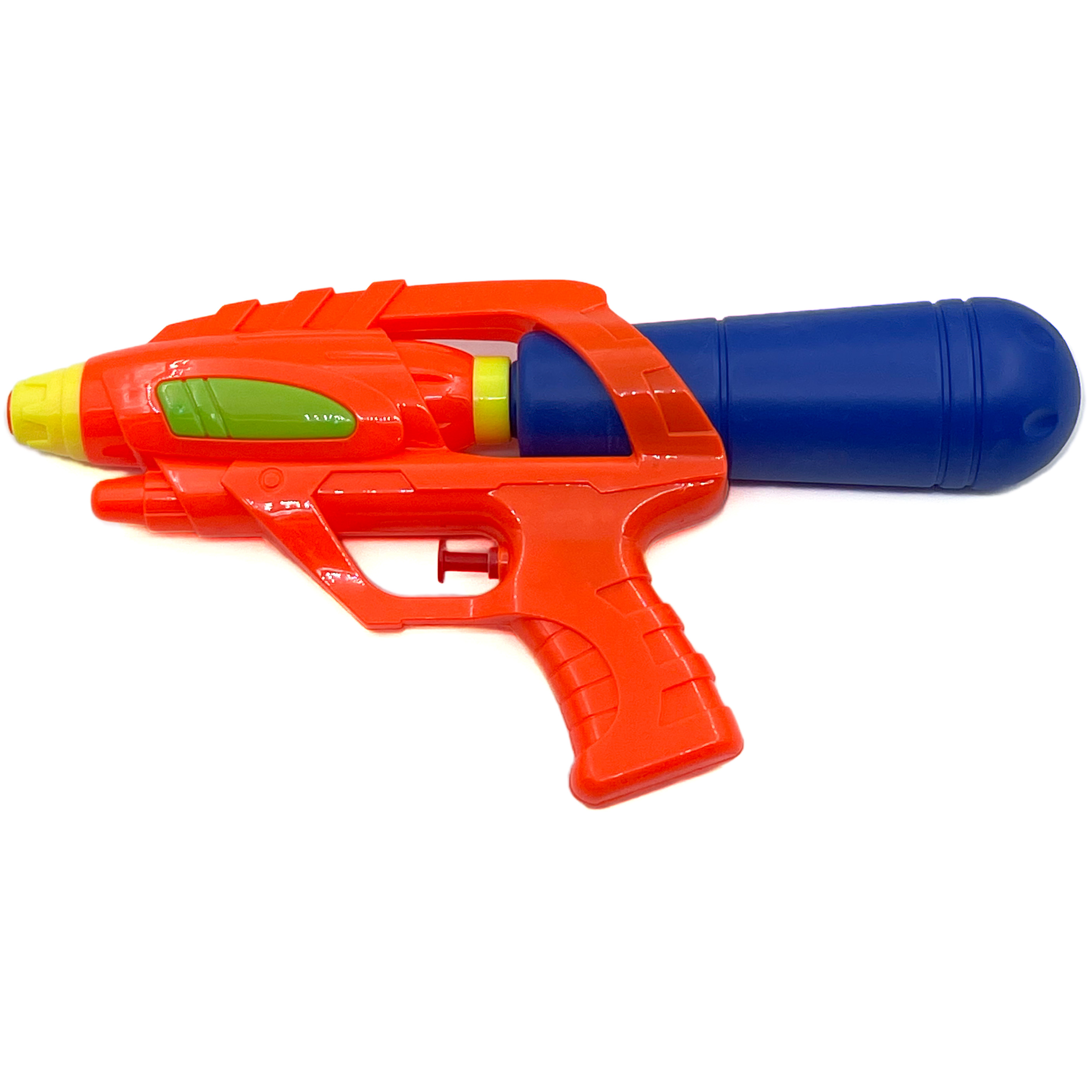 Водяной Пистолет игрушечный Bolalar 937 145243