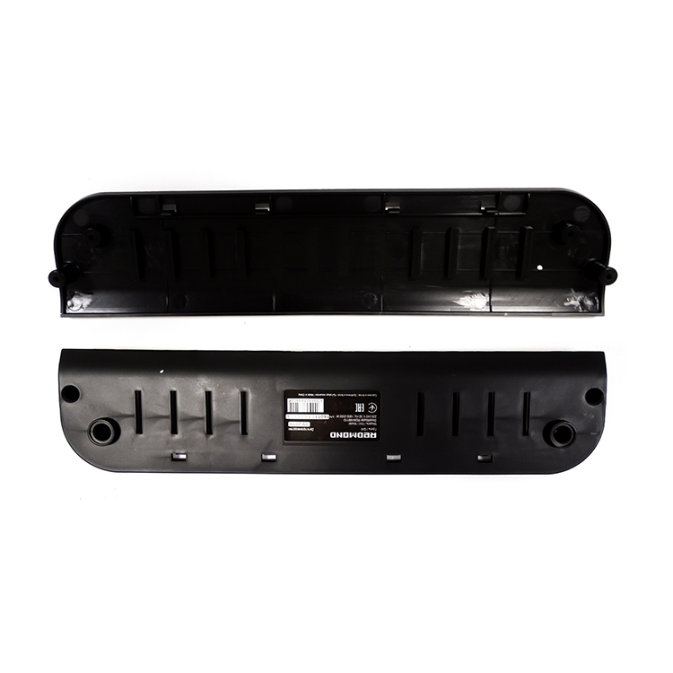 

Крышка для гриля Redmond RGM-M811D, RGM-M811D