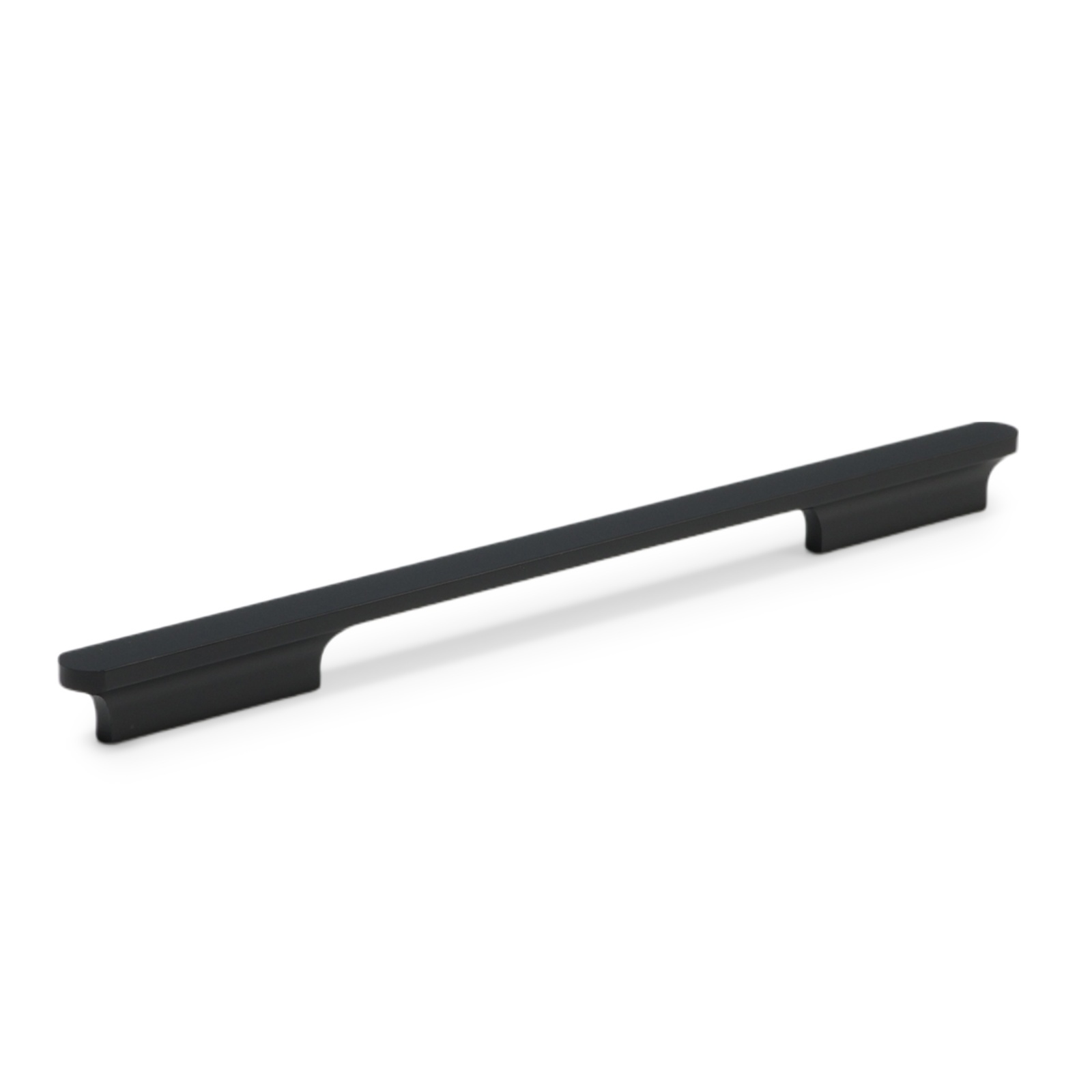 

Ручка скоба Cappio RS149, м/о 224, черный