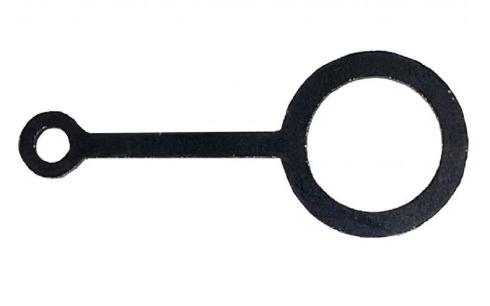 

Мушка диоптрическая МР-60 (52689), Разноцветный, 52689