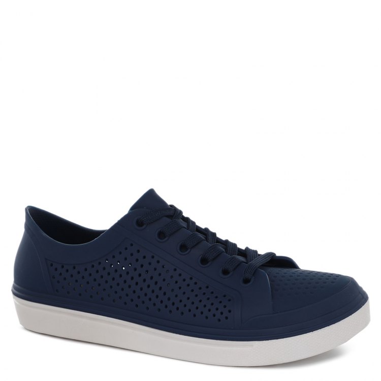 

Кеды женские Tendance CL59-129_2311539 синие 41 EU, CL59-129_2311539