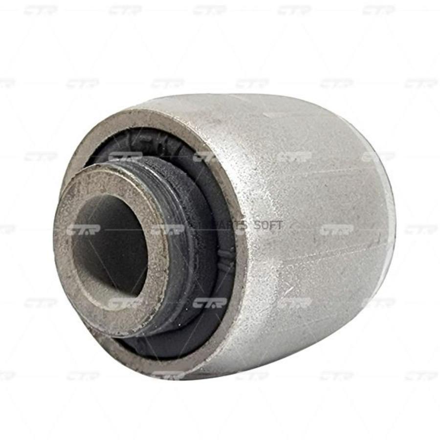 

CTR Сайлентблок CTR GV0553