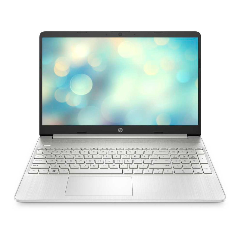 

Ноутбук HP 601H2EA silver, 601H2EA