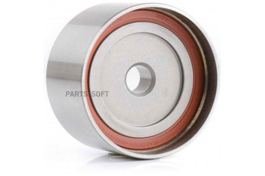 

Ролик KOYO PU355816DRR9D