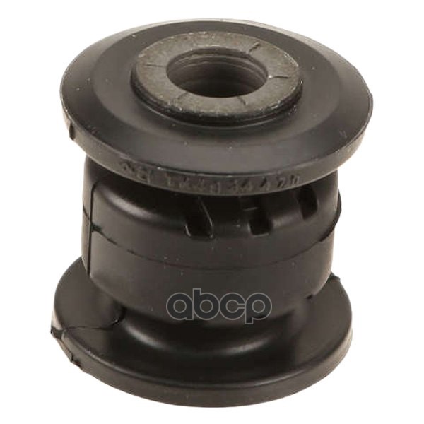 

Сайлентблок Рычага Передней Подвески Mazda Tk4834470a MAZDA TK48-34-470A