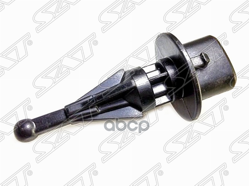 

Датчик Температуры Воздуха Toyota 3s/5e/3c/1kz/2l/5l/3rz/1g/1az/1jz/2jz Sat арт. ST-89424-