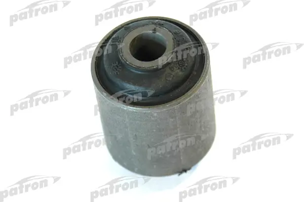 

Сайлентблок рычага подвески VOLVO: 740 83-92, 960 90-94, 960 PATRON PSE1067