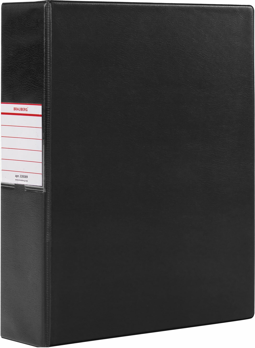 

Тетрадь Brauberg Green Nature 403033, клетка, обложка мелованный картон, офсет, 48 л, 228389