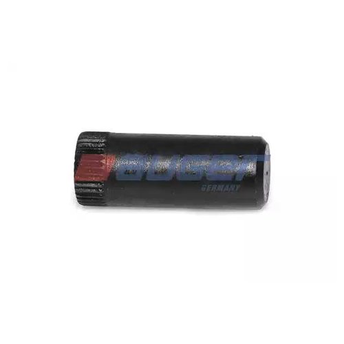 

Палец тормозных колодок Auger 53405