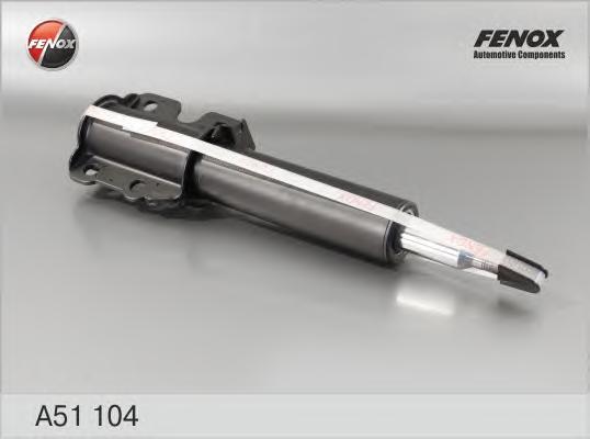 

Амортизатор подвески FENOX A51104