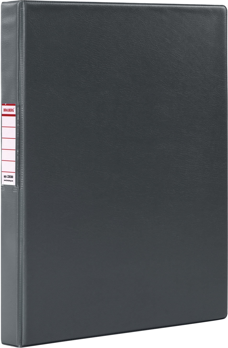 

Тетрадь предметная Brauberg Navigator 403539, английский язык, 48 л, клетка, подсказки, 228380