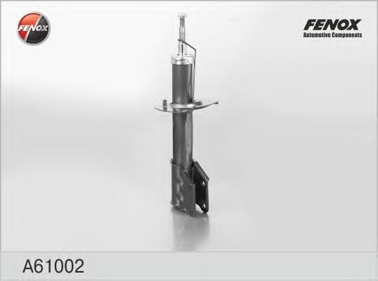 

Амортизатор подвески FENOX A61002