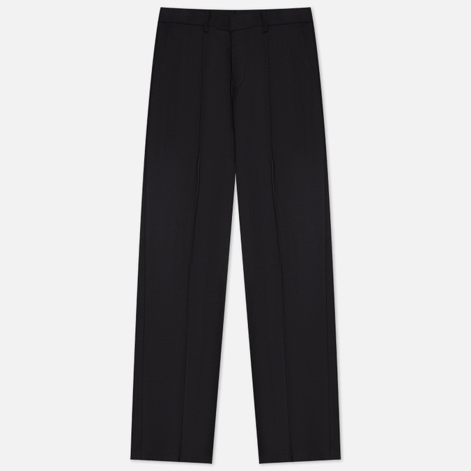 

Брюки мужские Uniform Bridge UB-WDSSP-GR серые M, UB-WDSSP-GR