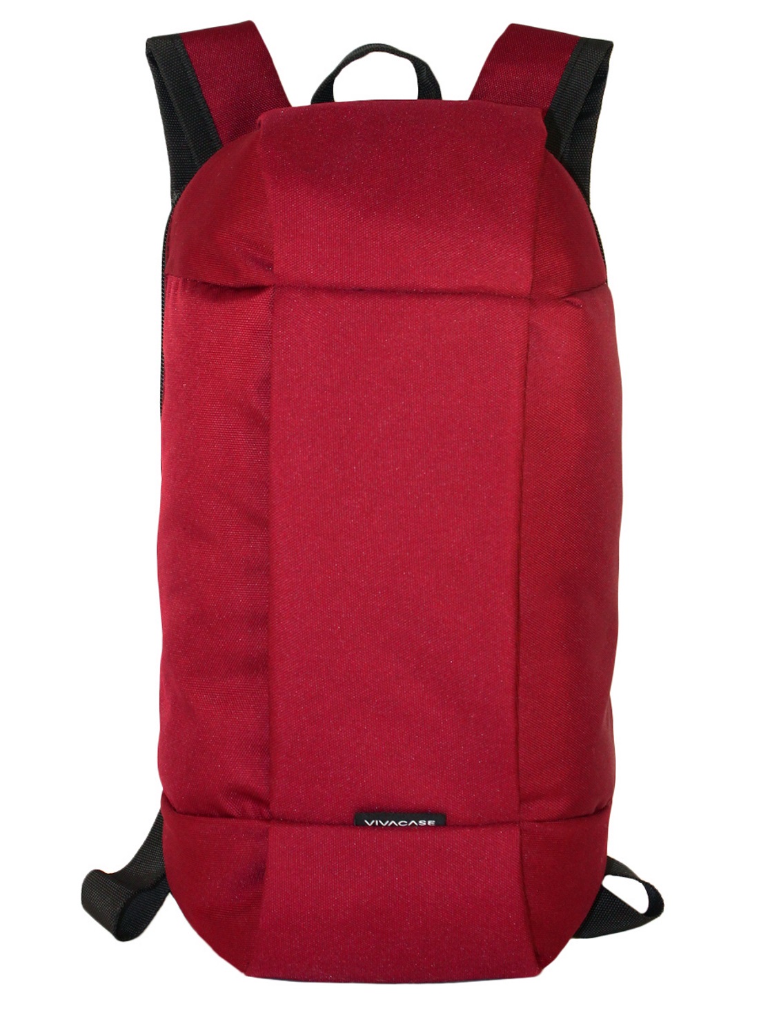 

Ранец Vivacase Pentathlon VCT-BPTN01-brd