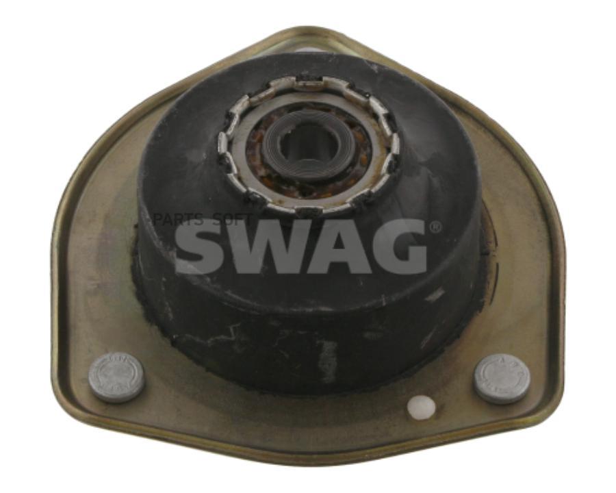 

SWAG 11934135 Опора переднего амортизатора