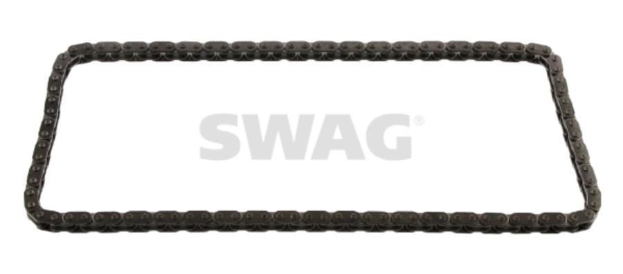 

SWAG '99136337 Цепь привода распредвала 1шт