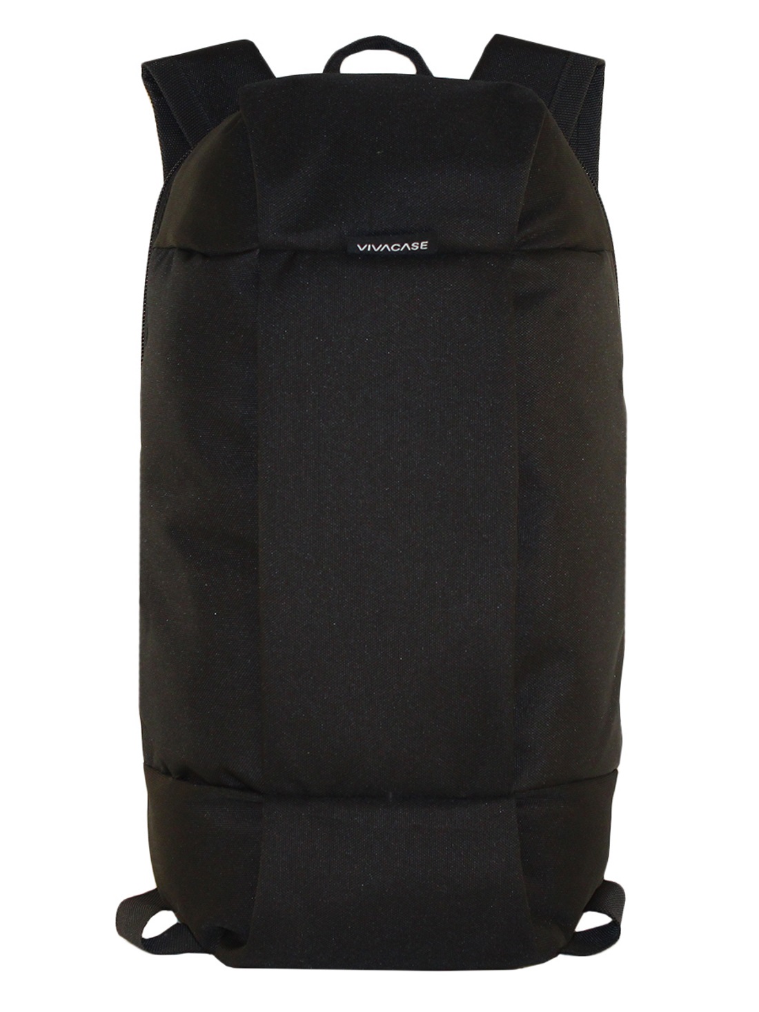 

Ранец Vivacase Pentathlon VCT-BPTN01-bl