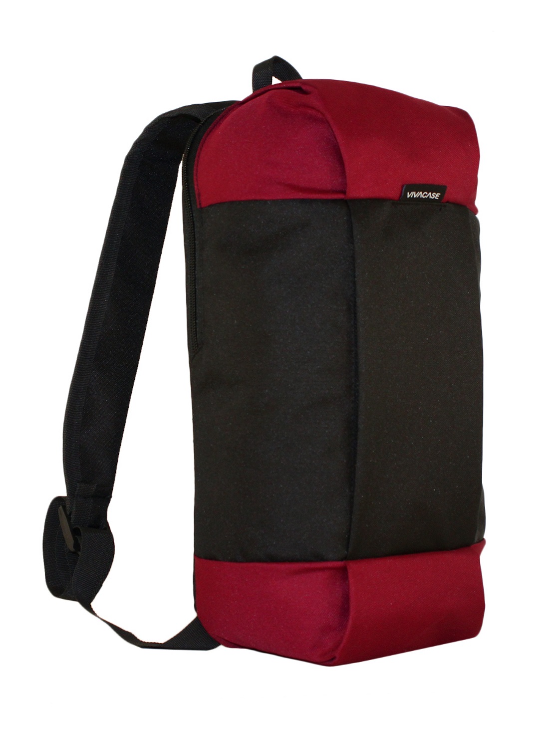 

Ранец Vivacase Pentathlon VCT-BPTN01-bl-brd