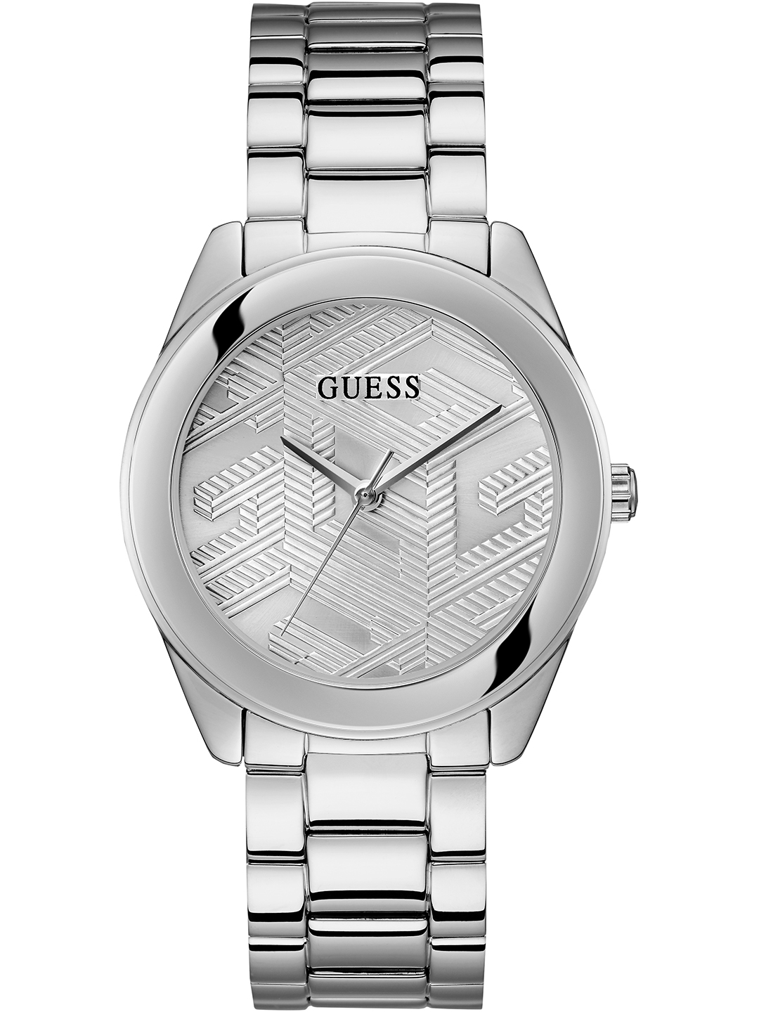 Наручные часы женские GUESS GW0606L1