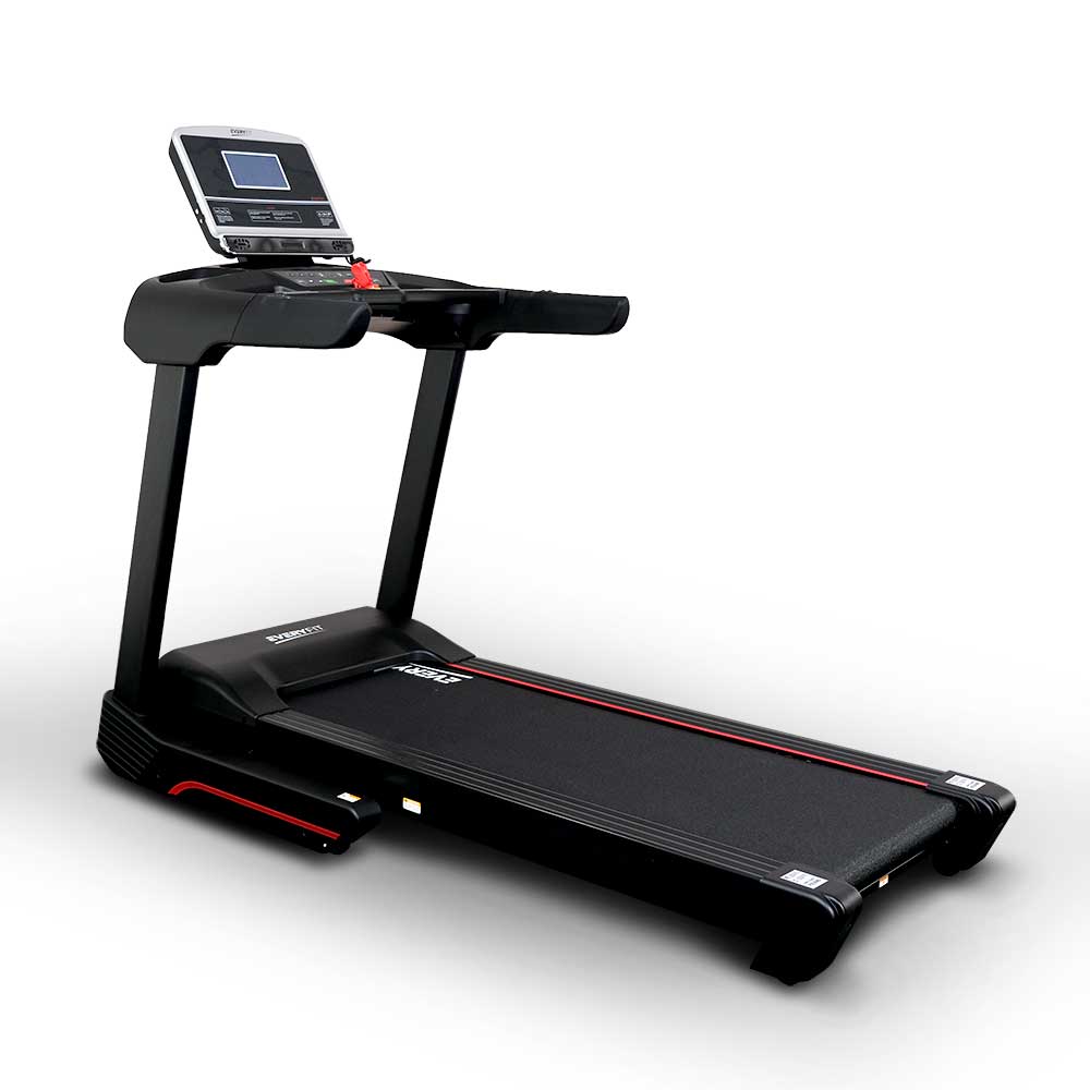 

Электрическая беговая дорожка Everyfit 75005