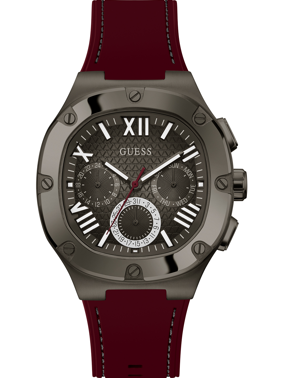 Наручные часы мужские GUESS GW0571G4