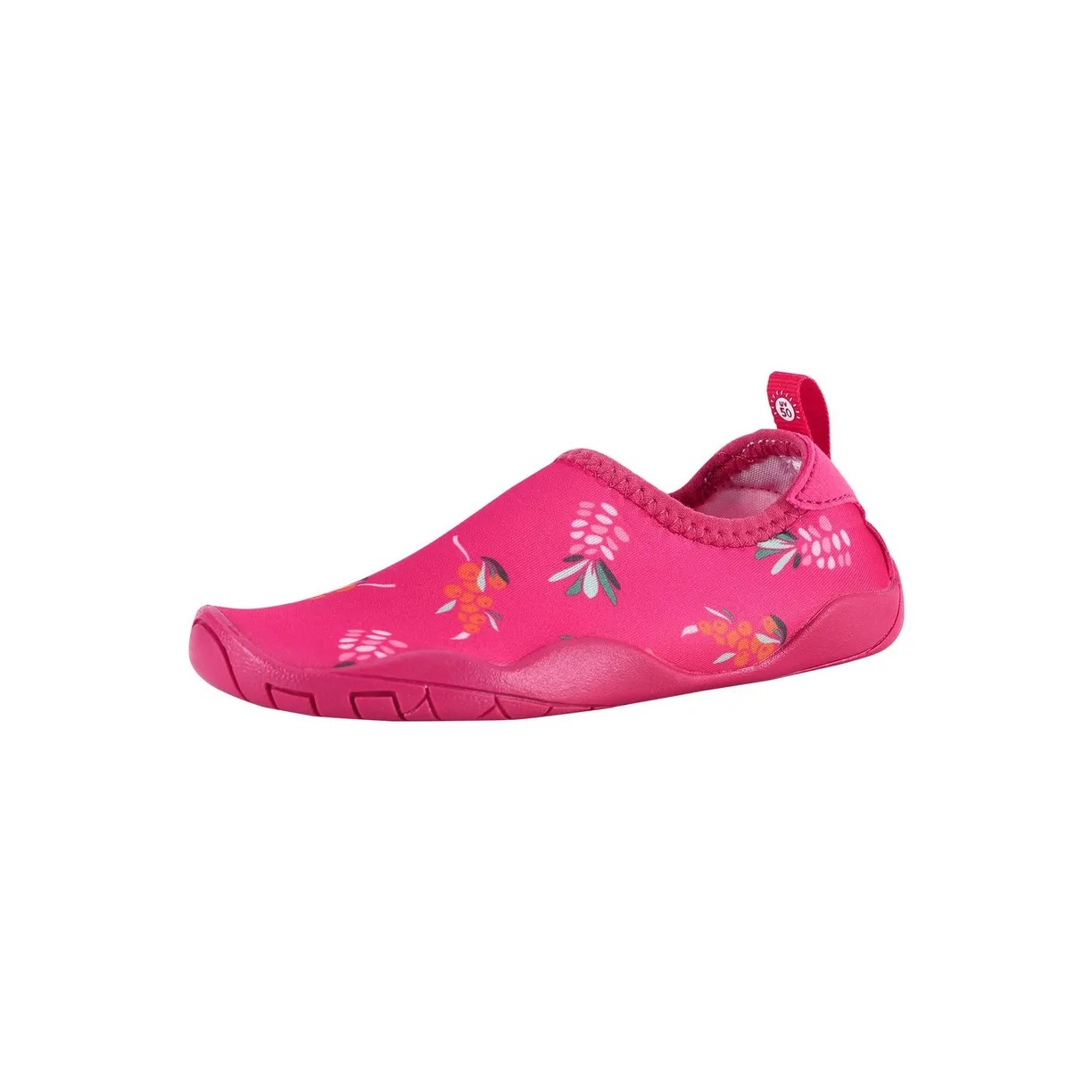

Тапочки Reima Swimming shoes, розовый, 32, Swimming shoes