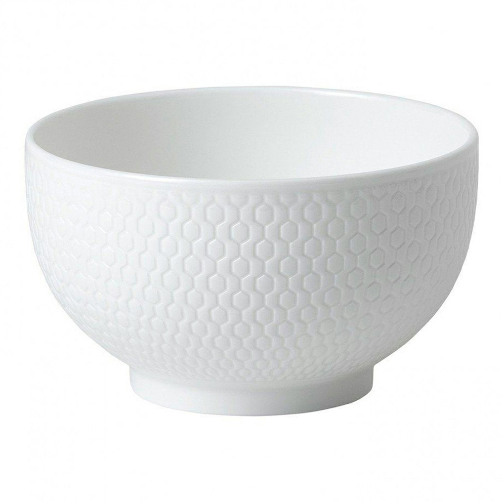 фото Салатник wedgwood gio 10,6 см