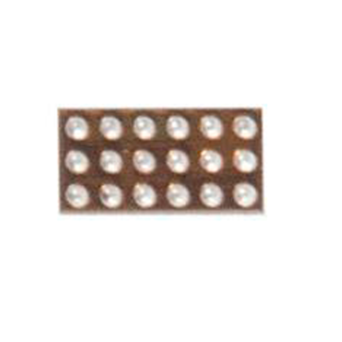 

Контроллер заряда RocknParts SM5504 для Samsung I9192/A310F/G318H и др, SM5504