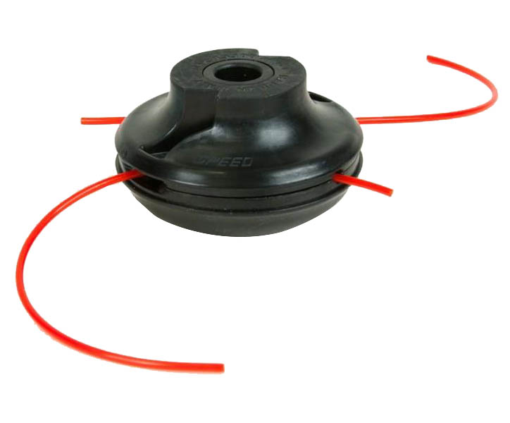 

Катушка с леской JET-FIT mini универсальная Oregon 552697, 552697