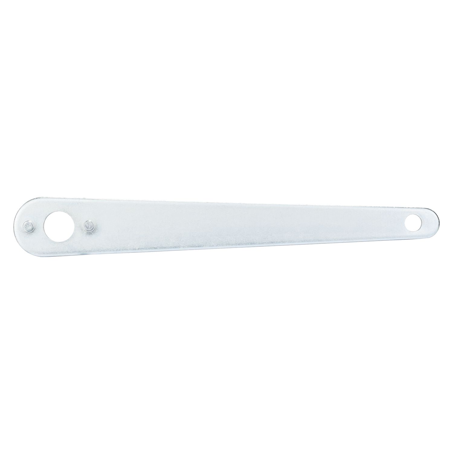

Ключ для УШМ 180-230 Bosch 1 607 950 048, для УШМ 180-230