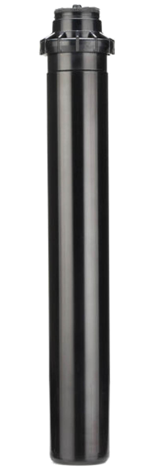 

Ротор HUNTER PGP-12-CV ultra h=30см,R=5.2-14.3м, 50°-360° (PGP-12-CV), PGP-12-CV