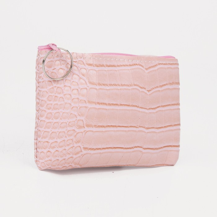 

Кошелек женский NoBrand 5367717, микс, 5367717