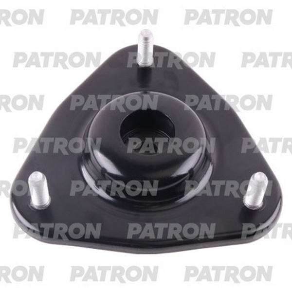 

Опора амортизатора без подшипника CHERY BONUS, TIGGO 2 PATRON PSE40925